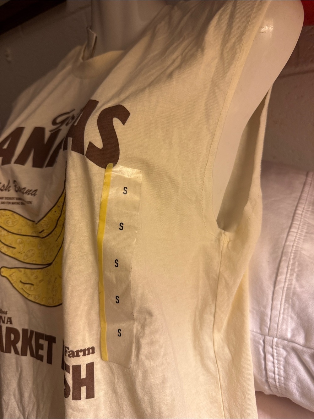 Grayson/threads - Picture 2 of 5